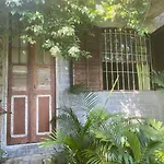 Rio Natureza apart 105