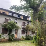 Rio Natureza apart 105