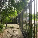 Rio Natureza apart 105