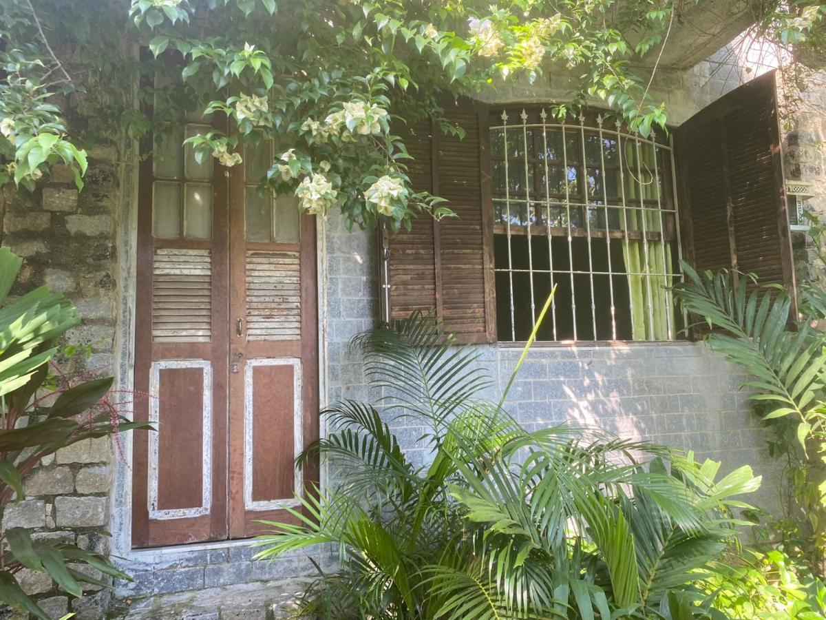 Rio Natureza 105 Apartamento *