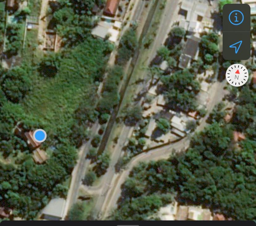 Rio Natureza 105 Apartamento