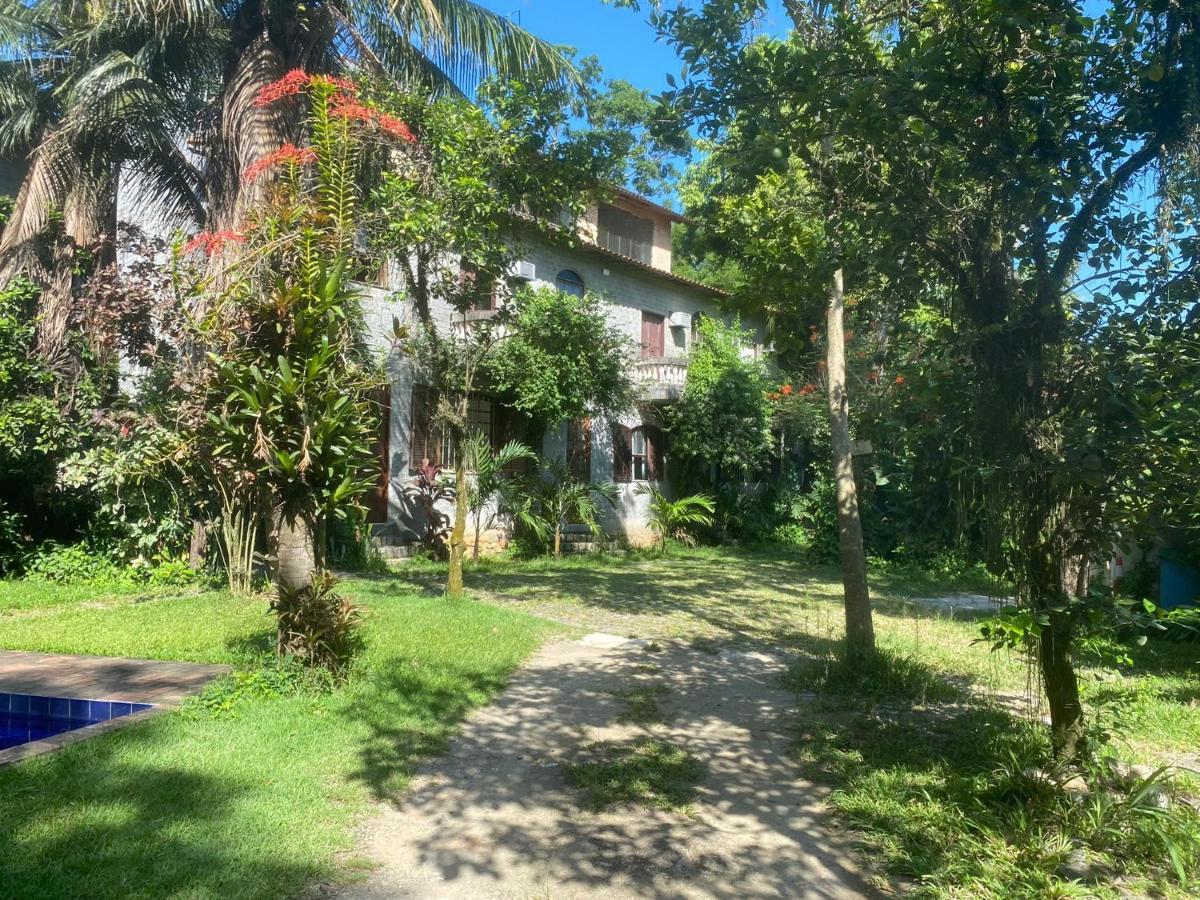 Apartamento Rio Natureza 105 Rio de Janeiro